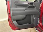 New 2026 GMC Sierra 1500 SLT Crew Cab 4WD Pickup for sale #105731 - photo 3