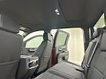 New 2026 GMC Sierra 1500 SLT Crew Cab 4WD Pickup for sale #105731 - photo 4
