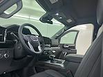 New 2026 GMC Sierra 1500 SLT Crew Cab 4WD Pickup for sale #105731 - photo 5