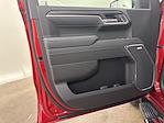 New 2026 GMC Sierra 1500 SLT Crew Cab 4WD Pickup for sale #105731 - photo 6