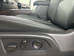New 2026 GMC Sierra 1500 SLT Crew Cab 4WD Pickup for sale #105731 - photo 7