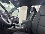New 2026 GMC Sierra 1500 SLT Crew Cab 4WD Pickup for sale #105731 - photo 8