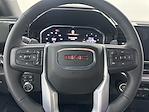 New 2026 GMC Sierra 1500 SLT Crew Cab 4WD Pickup for sale #105731 - photo 9