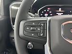 New 2026 GMC Sierra 1500 SLT Crew Cab 4WD Pickup for sale #105731 - photo 10