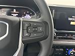 New 2026 GMC Sierra 1500 SLT Crew Cab 4WD Pickup for sale #105731 - photo 11