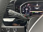 New 2026 GMC Sierra 1500 SLT Crew Cab 4WD Pickup for sale #105731 - photo 12