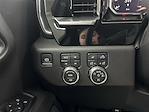 New 2026 GMC Sierra 1500 SLT Crew Cab 4WD Pickup for sale #105731 - photo 13