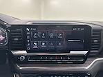 New 2026 GMC Sierra 1500 SLT Crew Cab 4WD Pickup for sale #105731 - photo 15