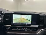 New 2026 GMC Sierra 1500 SLT Crew Cab 4WD Pickup for sale #105731 - photo 16