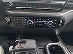 New 2026 GMC Sierra 1500 SLT Crew Cab 4WD Pickup for sale #105731 - photo 17