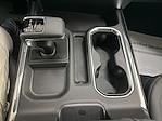New 2026 GMC Sierra 1500 SLT Crew Cab 4WD Pickup for sale #105731 - photo 18