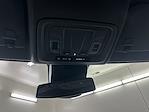 New 2026 GMC Sierra 1500 SLT Crew Cab 4WD Pickup for sale #105731 - photo 19