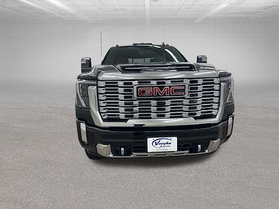 New 2026 GMC Sierra 2500 Denali Crew Cab 4WD Pickup for sale #107146 - photo 2