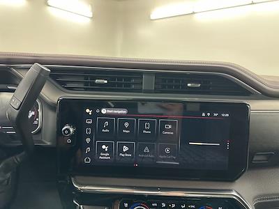 New 2026 GMC Sierra 2500 Denali Crew Cab 4WD Pickup for sale #107146 - photo 1