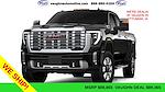 New 2026 GMC Sierra 2500 Denali Crew Cab 4WD Pickup for sale #107146 - photo 1