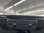 New 2026 GMC Sierra 2500 Denali Crew Cab 4WD Pickup for sale #107146 - photo 44