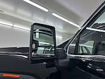 New 2026 GMC Sierra 2500 Denali Crew Cab 4WD Pickup for sale #107146 - photo 43