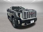 New 2026 GMC Sierra 2500 Denali Crew Cab 4WD Pickup for sale #107146 - photo 47