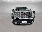 New 2026 GMC Sierra 2500 Denali Crew Cab 4WD Pickup for sale #107146 - photo 7