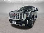 New 2026 GMC Sierra 2500 Denali Crew Cab 4WD Pickup for sale #107146 - photo 8