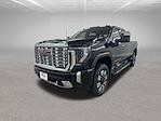 New 2026 GMC Sierra 2500 Denali Crew Cab 4WD Pickup for sale #107146 - photo 39