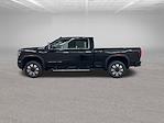 New 2026 GMC Sierra 2500 Denali Crew Cab 4WD Pickup for sale #107146 - photo 40