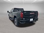 New 2026 GMC Sierra 2500 Denali Crew Cab 4WD Pickup for sale #107146 - photo 41