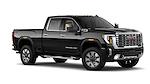 New 2026 GMC Sierra 2500 Denali Crew Cab 4WD Pickup for sale #107146 - photo 5