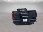 New 2026 GMC Sierra 2500 Denali Crew Cab 4WD Pickup for sale #107146 - photo 34