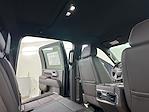 New 2026 GMC Sierra 2500 Denali Crew Cab 4WD Pickup for sale #107146 - photo 49