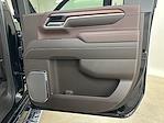 New 2026 GMC Sierra 2500 Denali Crew Cab 4WD Pickup for sale #107146 - photo 50