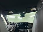 New 2026 GMC Sierra 2500 Denali Crew Cab 4WD Pickup for sale #107146 - photo 51