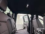 New 2026 GMC Sierra 2500 Denali Crew Cab 4WD Pickup for sale #107146 - photo 33