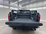 New 2026 GMC Sierra 2500 Denali Crew Cab 4WD Pickup for sale #107146 - photo 9