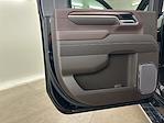 New 2026 GMC Sierra 2500 Denali Crew Cab 4WD Pickup for sale #107146 - photo 35
