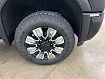 New 2026 GMC Sierra 2500 Denali Crew Cab 4WD Pickup for sale #107146 - photo 46