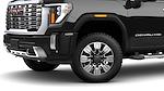 New 2026 GMC Sierra 2500 Denali Crew Cab 4WD Pickup for sale #107146 - photo 6