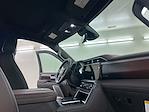New 2026 GMC Sierra 2500 Denali Crew Cab 4WD Pickup for sale #107146 - photo 53