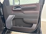 New 2026 GMC Sierra 2500 Denali Crew Cab 4WD Pickup for sale #107146 - photo 54