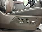 New 2026 GMC Sierra 2500 Denali Crew Cab 4WD Pickup for sale #107146 - photo 55