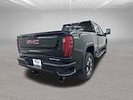 New 2026 GMC Sierra 2500 Denali Crew Cab 4WD Pickup for sale #107146 - photo 38
