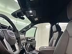 New 2026 GMC Sierra 2500 Denali Crew Cab 4WD Pickup for sale #107146 - photo 56