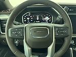 New 2026 GMC Sierra 2500 Denali Crew Cab 4WD Pickup for sale #107146 - photo 57