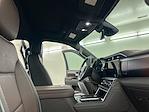 New 2026 GMC Sierra 2500 Denali Crew Cab 4WD Pickup for sale #107146 - photo 36