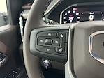 New 2026 GMC Sierra 2500 Denali Crew Cab 4WD Pickup for sale #107146 - photo 58