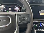 New 2026 GMC Sierra 2500 Denali Crew Cab 4WD Pickup for sale #107146 - photo 59