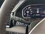 New 2026 GMC Sierra 2500 Denali Crew Cab 4WD Pickup for sale #107146 - photo 60