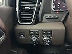 New 2026 GMC Sierra 2500 Denali Crew Cab 4WD Pickup for sale #107146 - photo 62