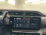 New 2026 GMC Sierra 2500 Denali Crew Cab 4WD Pickup for sale #107146 - photo 1