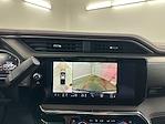 New 2026 GMC Sierra 2500 Denali Crew Cab 4WD Pickup for sale #107146 - photo 2